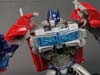 Arms Micron Optimus Prime - Image #137 of 181