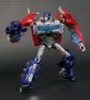 Arms Micron Optimus Prime - Image #138 of 181