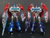 Arms Micron Optimus Prime - Image #139 of 181