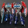 Arms Micron Optimus Prime - Image #140 of 181