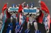 Arms Micron Optimus Prime - Image #141 of 181