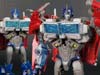 Arms Micron Optimus Prime - Image #142 of 181