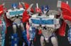 Arms Micron Optimus Prime - Image #143 of 181