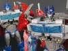 Arms Micron Optimus Prime - Image #144 of 181