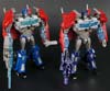 Arms Micron Optimus Prime - Image #145 of 181
