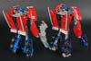 Arms Micron Optimus Prime - Image #146 of 181