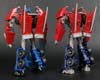 Arms Micron Optimus Prime - Image #147 of 181