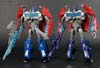 Arms Micron Optimus Prime - Image #148 of 181