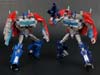 Arms Micron Optimus Prime - Image #149 of 181