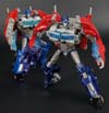Arms Micron Optimus Prime - Image #150 of 181