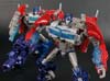 Arms Micron Optimus Prime - Image #151 of 181