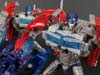 Arms Micron Optimus Prime - Image #152 of 181