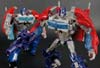 Arms Micron Optimus Prime - Image #153 of 181