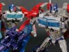 Arms Micron Optimus Prime - Image #154 of 181