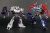 Arms Micron Optimus Prime - Image #155 of 181
