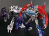 Arms Micron Optimus Prime - Image #156 of 181