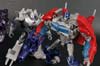 Arms Micron Optimus Prime - Image #158 of 181