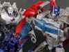 Arms Micron Optimus Prime - Image #159 of 181
