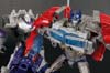 Arms Micron Optimus Prime - Image #160 of 181