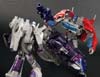 Arms Micron Optimus Prime - Image #161 of 181
