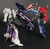Arms Micron Optimus Prime - Image #162 of 181