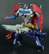 Arms Micron Optimus Prime - Image #164 of 181