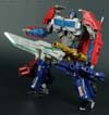 Arms Micron Optimus Prime - Image #165 of 181