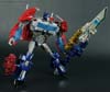 Arms Micron Optimus Prime - Image #166 of 181