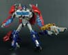 Arms Micron Optimus Prime - Image #167 of 181
