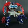 Arms Micron Optimus Prime - Image #168 of 181