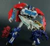 Arms Micron Optimus Prime - Image #169 of 181