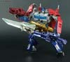 Arms Micron Optimus Prime - Image #170 of 181
