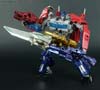 Arms Micron Optimus Prime - Image #171 of 181