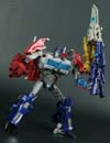 Arms Micron Optimus Prime - Image #172 of 181