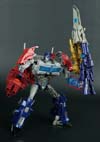 Arms Micron Optimus Prime - Image #173 of 181