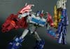 Arms Micron Optimus Prime - Image #174 of 181