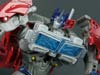 Arms Micron Optimus Prime - Image #175 of 181