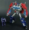 Arms Micron Optimus Prime - Image #176 of 181