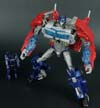 Arms Micron Optimus Prime - Image #177 of 181