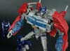 Arms Micron Optimus Prime - Image #178 of 181