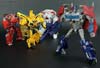 Arms Micron Optimus Prime - Image #180 of 181