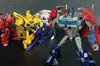 Arms Micron Optimus Prime - Image #181 of 181