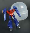 Arms Micron Optimus Prime Blaster - Image #5 of 89