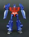 Arms Micron Optimus Prime Blaster - Image #6 of 89