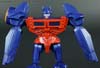Arms Micron Optimus Prime Blaster - Image #7 of 89