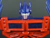 Arms Micron Optimus Prime Blaster - Image #8 of 89