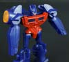 Arms Micron Optimus Prime Blaster - Image #9 of 89