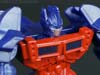 Arms Micron Optimus Prime Blaster - Image #10 of 89