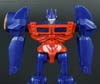 Arms Micron Optimus Prime Blaster - Image #11 of 89