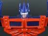 Arms Micron Optimus Prime Blaster - Image #12 of 89